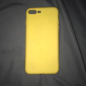 I don’t use it enough